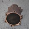 Катализатор Nissan Note 1.4 16V (E11) 2005-2013 208A0BX00A 73389 - 3