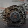 Генератор Nissan Note 1.4 16V (E11) 2005-2013 23100AX62B 73394 - 4