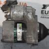 Стартер Nissan Note 1.4 16V (E11) 2005-2013 233001F77B 73397 - 3