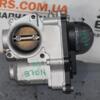 Дроссельная заслонка Nissan Note 1.4 16V (E11) 2005-2013 16119AX00A 73399 - 3