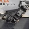 Кронштейн генератора Nissan Note 1.4 16V (E11) 2005-2013 73407 - 3