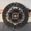 Диск зчеплення Nissan Note 1.4 16V (E11) 2005-2013 30100BC00A 73412 - 3