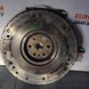Маховик Nissan Note 1.4 16V (E11) 2005-2013 12310AX100 73414 - 3