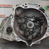 МКПП (механическая коробка переключения передач) 5-ступка Nissan Note 1.4 16V (E11) 2005-2013 JH3103 73416 - 6