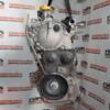 Двигатель Renault Logan 1.4 8V 2005-2014 K7J A 714 73421 - 7