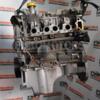 Двигатель Renault Sandero 1.4 8V 2007-2013 K7J A 714 73421 - 4