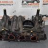 Колектор впускний пластик Renault Kangoo 1.4 8V, 1.6 8V 1998-2008 7700273860 73431 - 4