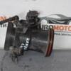 Дроссельная заслонка механ Renault Kangoo 1.4 8V, 1.6 8V 1998-2008 8200682611 73434 - 3