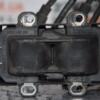 Котушка запалювання овальний роз'єм Renault Kangoo 1.4 8V, 1.6 8V 1998-2008 2526151a 73436 - 3