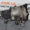 Корпус термостата Renault Kangoo 1.4 8V, 1.6 8V 1998-2008 8200493154 73438 - 3