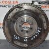 Маховик Renault Kangoo 1.4 8V 1998-2008 7700598735 73441 - 3