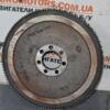 Маховик Renault Kangoo 1.4 8V 1998-2008 7700598735 73441 - 4