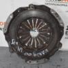 Корзина зчеплення Renault Kangoo 1.4 8V 1998-2008 8200383667 73443 - 3