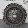 Корзина зчеплення Renault Kangoo 1.4 8V 1998-2008 8200383667 73443 - 4