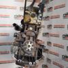Двигун Renault Logan 1.6 8V 2005-2014 K7M A 718 73450 - 7