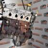 Двигатель Renault Sandero 1.6 8V 2007-2013 K7M A 718 73450 - 2