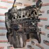 Двигатель Renault Sandero 1.6 8V 2007-2013 K7M A 718 73450 - 3