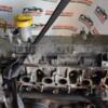 Двигатель Renault Kangoo 1.6 8V 2008-2013 K7M A 718 73450 - 5