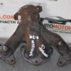 Колектор випускний Renault Sandero 1.6 8V 2007-2013 73456 - 3