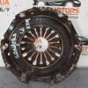 Корзина сцепления Renault Sandero 1.6 8V 2007-2013 73458 - 3