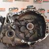 МКПП (механічна коробка перемикання передач) 5-ступка Renault Sandero 1.6 8V 2007-2013 JR5151 73462 - 6