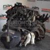 МКПП (механическая коробка переключения передач) 5-ступка Renault Sandero 1.6 8V 2007-2013 JR5151 73462 - 3