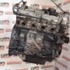 Двигун Mercedes Sprinter 2.2cdi (901/905) 1995-2006 OM 611.980 73467 - 7