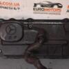 Накладка двигателя декоративная Mercedes Vito 2.2cdi (W638) 1996-2003 A6110161524 73474 - 3