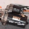 Стартер Mercedes C-class 2.2cdi (W203) 2000-2007 0001109250 73478 - 3