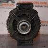 Генератор Mercedes C-class 2.2cdi (W203) 2000-2007 0123510082 73480 - 4