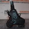 Топливный насос высокого давления ( ТНВД ) Mercedes Vito 2.2cdi (W638) 1996-2003 0445010013 73483 - 4
