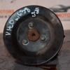 Насос гідропідсилювача керма (ГУР) Mercedes Vito 2.2cdi (W638) 1996-2003 7692955511 73488 - 5