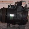Компресор кондиціонера Mercedes E-class 2.2cdi (W210) 1995-2002 A0002342411 73491 - 4