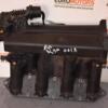 Коллектор впускной пластик Mercedes Vito 2.2cdi (W638) 1996-2003 A6110902137 73497 - 3