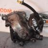 Механік EGR клапана Mercedes Vito 2.2cdi (W638) 1996-2003 A6110900354 73507 - 3