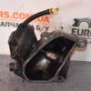 Механік EGR клапана Mercedes Vito 2.2cdi (W638) 1996-2003 A6110900354 73507 - 4