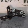Фланец топливной рейки Mercedes Vito 2.2cdi (W638) 1996-2003 A6110700340 73512 - 3
