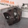 Кронштейн топливного фильтра Mercedes Vito 2.2cdi (W638) 1996-2003 6110981139 73514 - 3