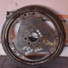 Маховик вінець АКПП Mercedes Vito 2.2cdi (W638) 1996-2003 A6110320147 73516 - 3