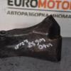 Кронштейн компрессора кондиционера Mercedes Vito 2.2cdi (W638) 1996-2003 A6112340039 73522 - 3