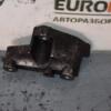 Кронштейн паливної рейки Mercedes Vito 2.2cdi (W638) 1996-2003 A6110780341 73524 - 3