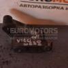 Кронштейн паливної рейки Mercedes Vito 2.2cdi (W638) 1996-2003 A6110780341 73524 - 2