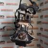 Двигатель Hyundai Getz 1.4 16V 2002-2010 G4EE 73531 - 7