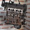 Двигатель Hyundai Accent 1.4 16V 2006-2010 G4EE 73531 - 2