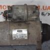 Стартер Hyundai Accent 1.4 16V 2006-2010 3610022805 73537 - 3