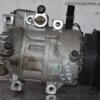 Компрессор кондиционера Hyundai Accent 1.4 16V 2006-2010 977011 73539 - 4