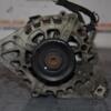 Генератор Hyundai Getz 1.3 12V 2002-2010 3730022650 73546 - 4