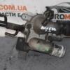 Корпус термостата Hyundai Accent 1.4 16V 2006-2010 2560026100 73555 - 3
