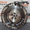 Маховик Hyundai Accent 1.4 16V 2006-2010 73558 - 3