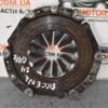Корзина зчеплення Hyundai Accent 1.4 16V 2006-2010 4130023030 73560 - 3